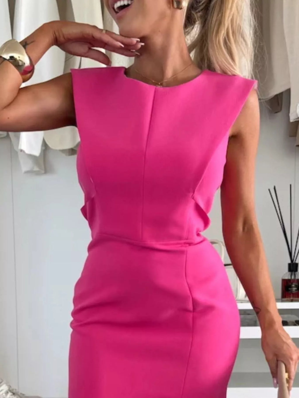 2e437890-9530-4741-a905-6897602b2c2d-Max-Origin