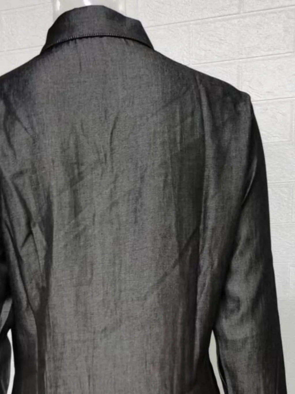 4591e6ed-3bd6-47fa-9c5b-0d34ec8899f1-Max-Origin