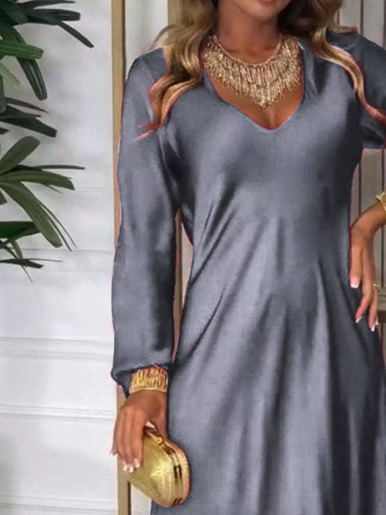 6335ccb6-e5ac-4399-902d-22c45be57bf7-Max-Origin