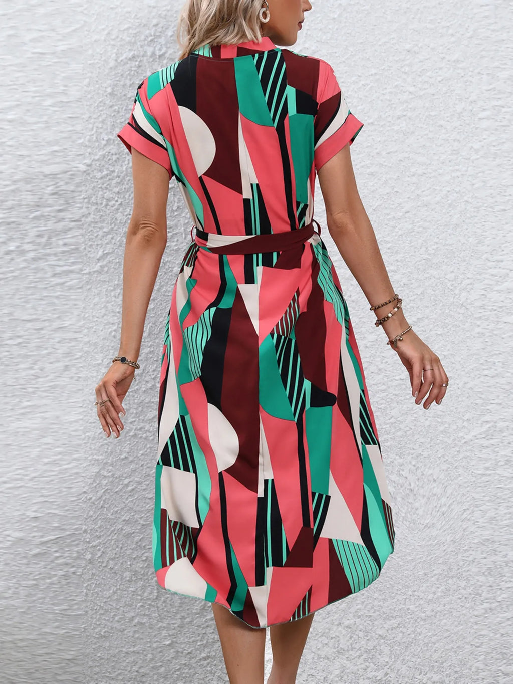 81c14e1f-3ca7-42b7-974a-6c3eafda411f-Max-Origin