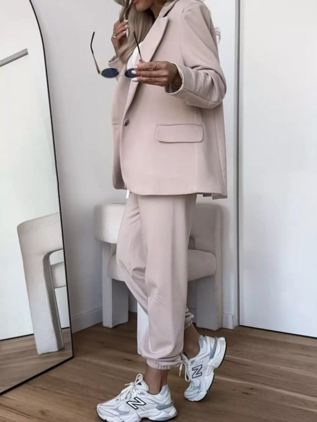 b2d00cd33a584ad88e8e71e475decd46-Max-Origin