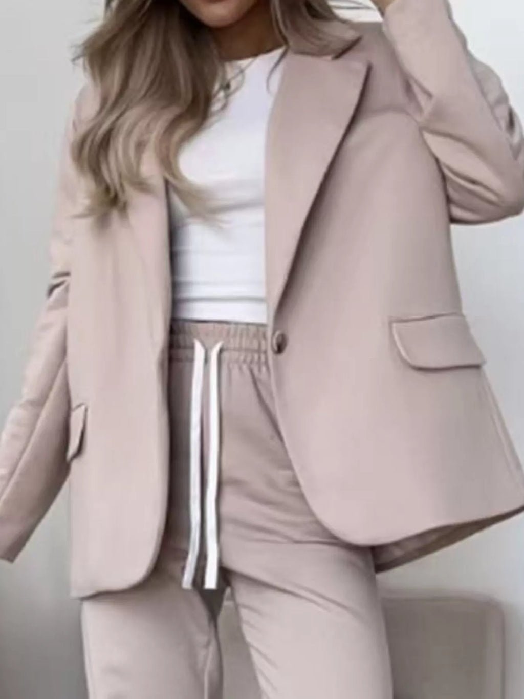 fce19ddd-a2c0-4481-a6cd-a8f93cdc29ab-Max-Origin